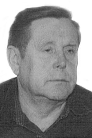 franciszek fabiskipo.jpg